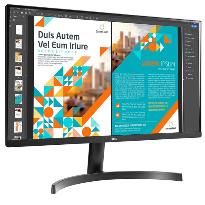 71S3Sd6wuNL. SL1500