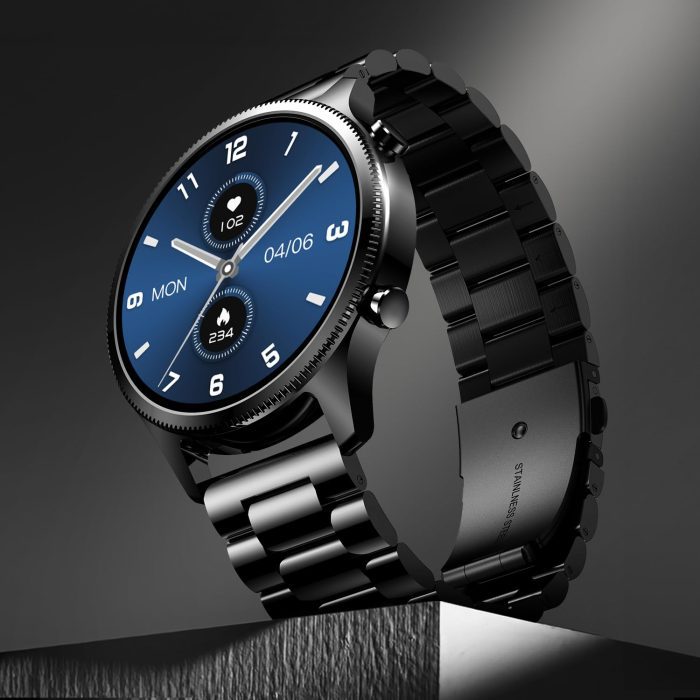 71SFdLRJLJL. SL1500