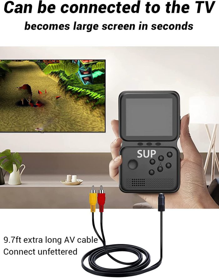 71SH0BXvyzL. SL1500