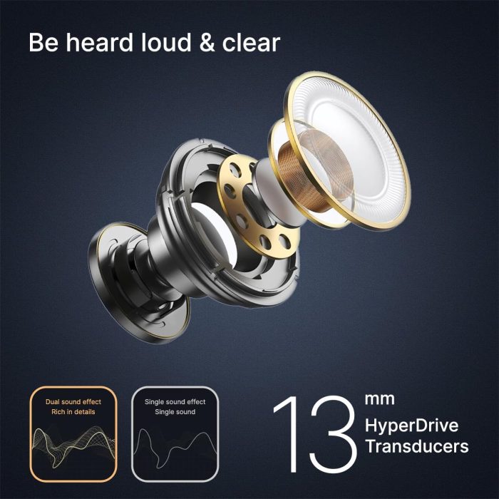 71SodVa2lCL. SL1200