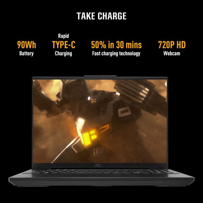 71TzfjQ7TcL. SL1500