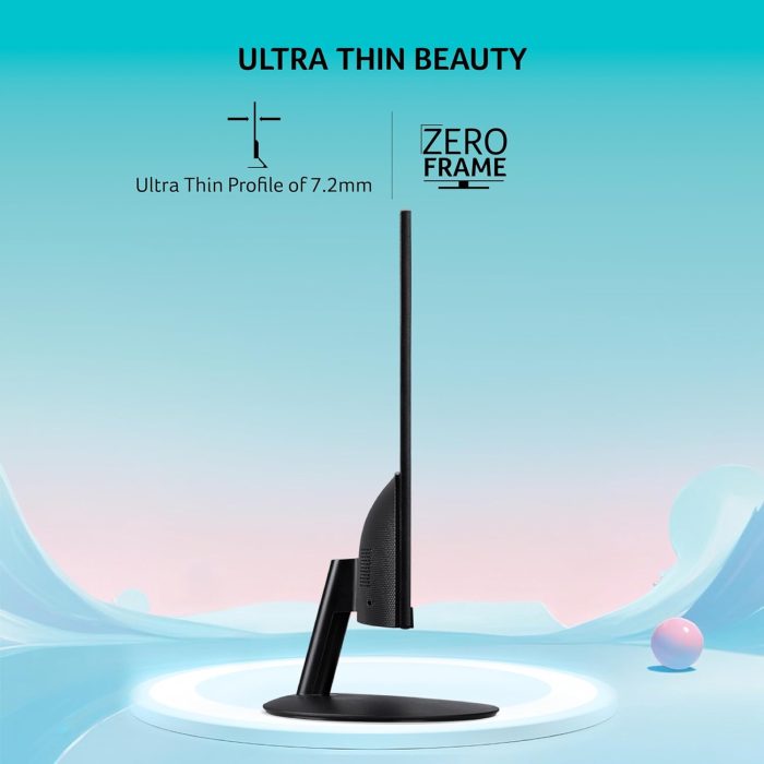 71U+pvkRtuL. SL1500