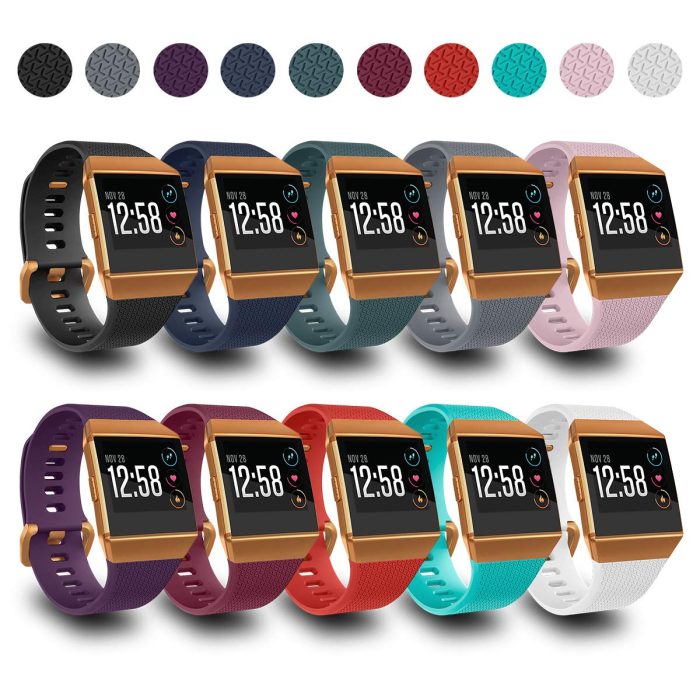 71Uo3JdXs0L. SL1200