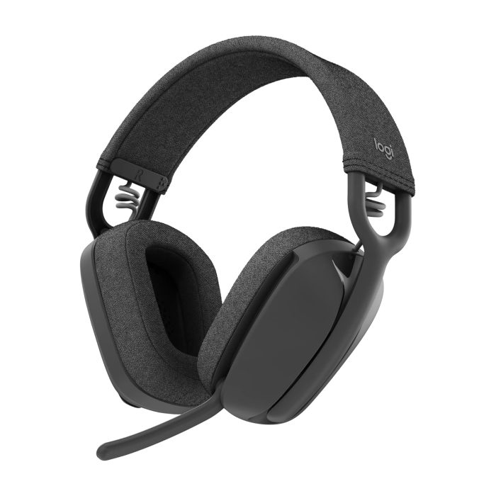 71VEeIkehCL. SL1500