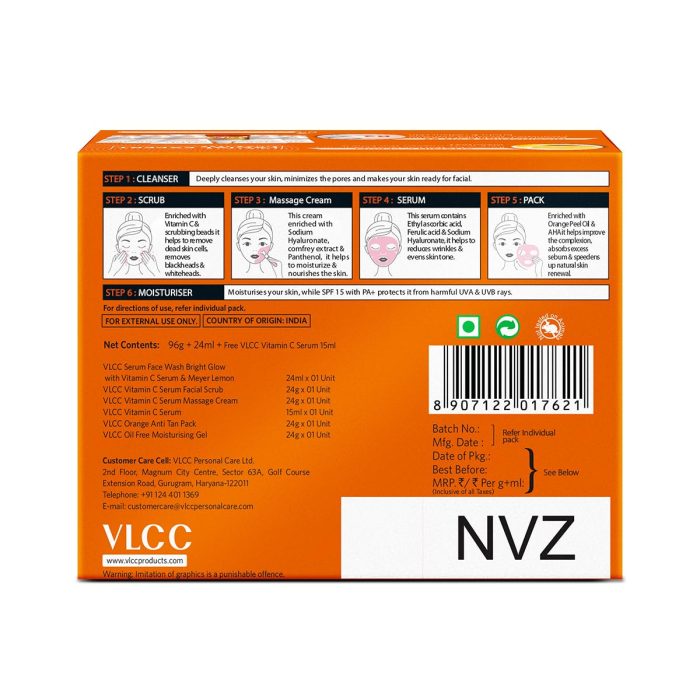 71VFg8Ny8UL. SL1200