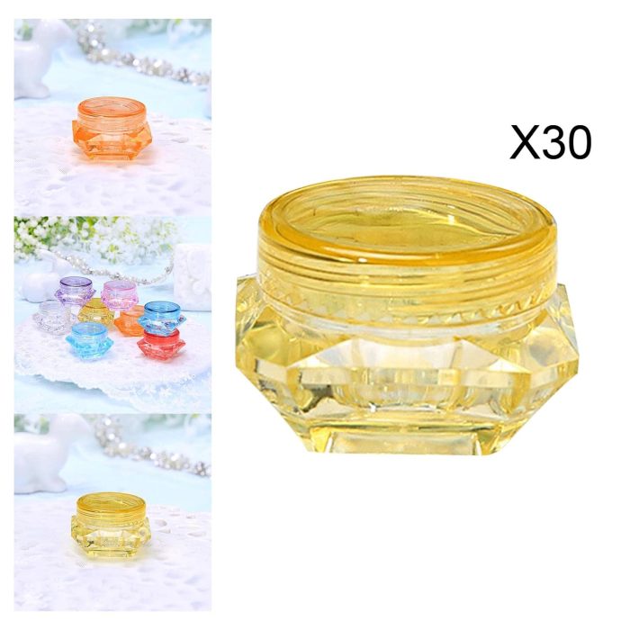 71VGgYmhQBL. SL1500