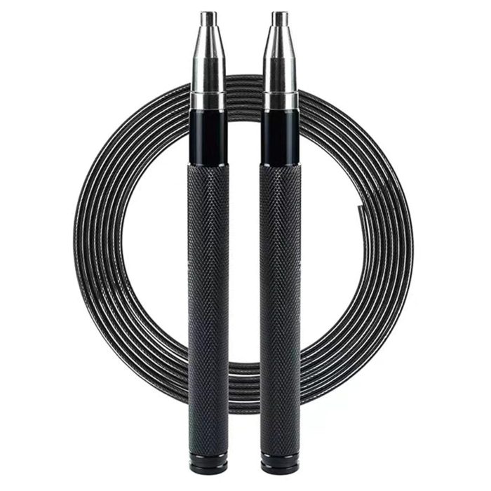 71VlpjlM4rL. SL1500