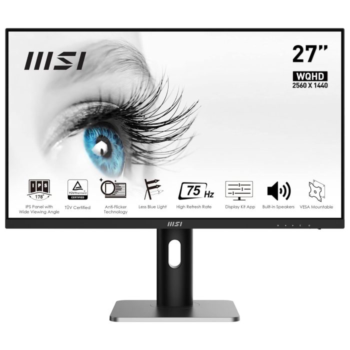 71W9bNMcgXL. SL1500
