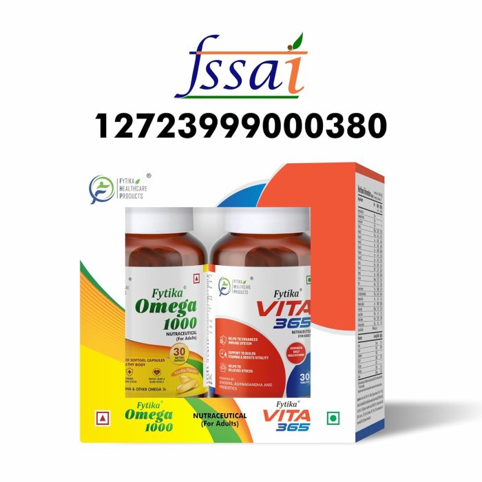 71WeMWYd9ML. SL1500