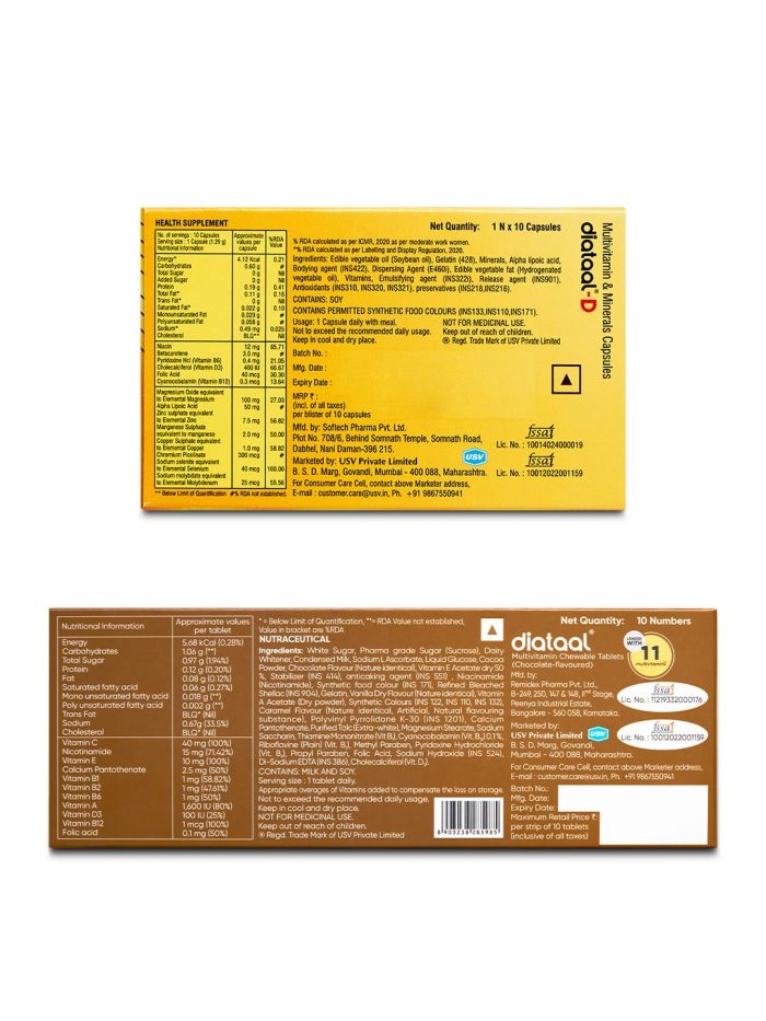 71XTaqpGznL. SL1440