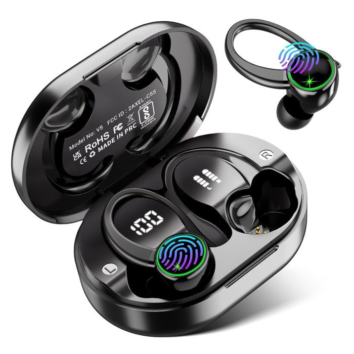 71XThwKQIPL. SL1500
