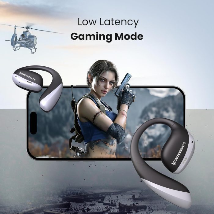 71YLYrTWhEL. SL1500
