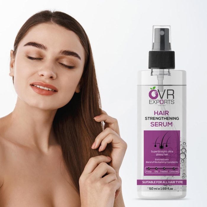 71YbO1OiwpL. SL1500