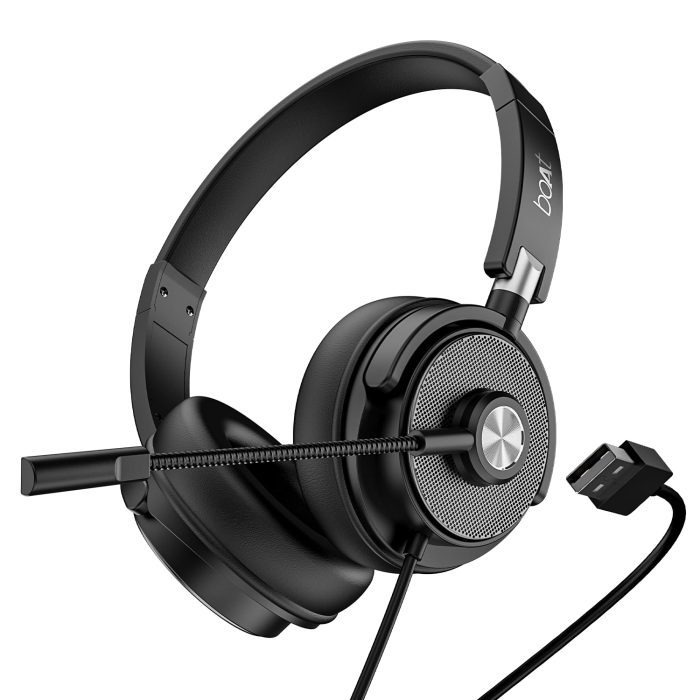 71Yid63OspL. SL1500