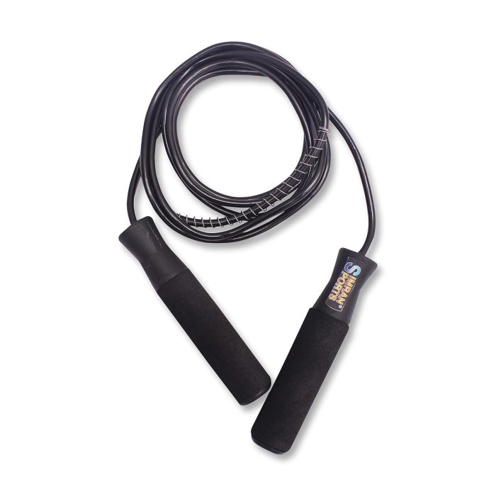 71YtmAm5OfL. SL1500