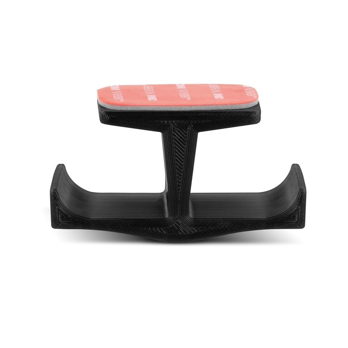 71a2XWjeHjL. SL1500