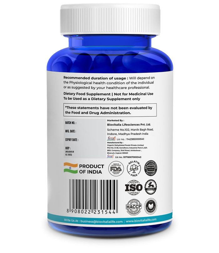 71aGBGVDtdL. SL1500