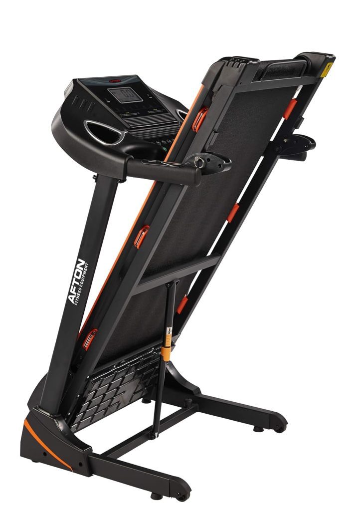 71aaFK+NMdL. SL1500