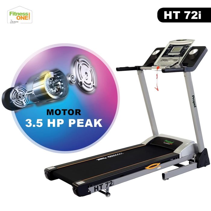 71ahk2p2hUL. SL1500