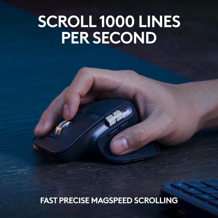 71bKFgDPlpL. SL1500