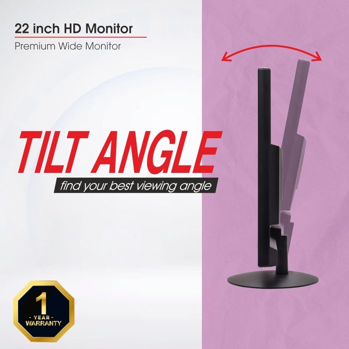 71bv5kAtSSL. SL1500