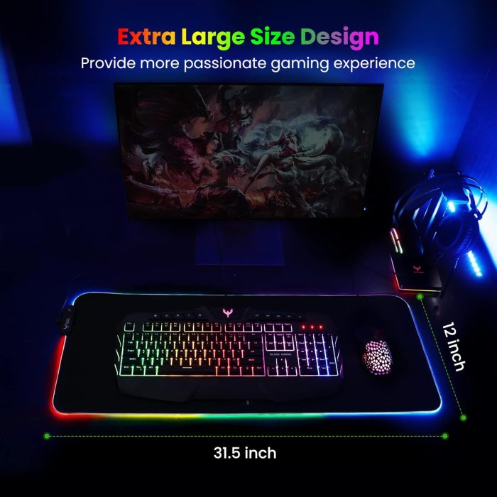 71c+GYSoTYL. SL1500