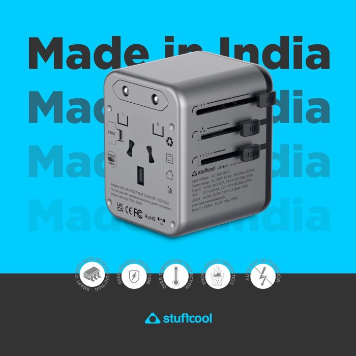 71c7LD+IUaL. SL1500