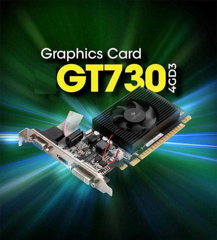 71cO68t0 2L. SL1500