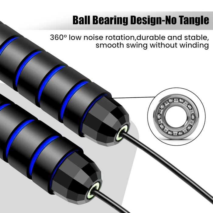 71cSD04dVHL. SL1500