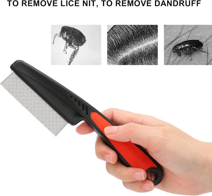 71d6bVkW7hL. SL1500
