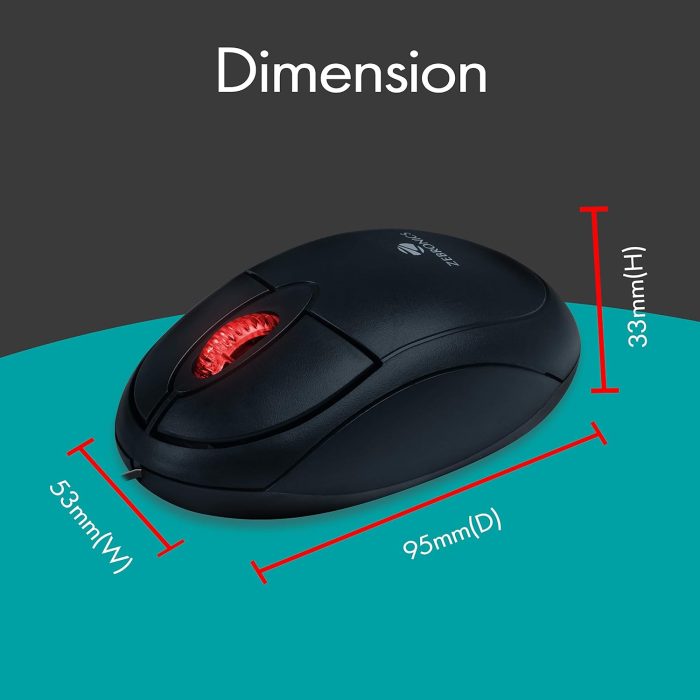 71d8GfbeXAL. SL1500
