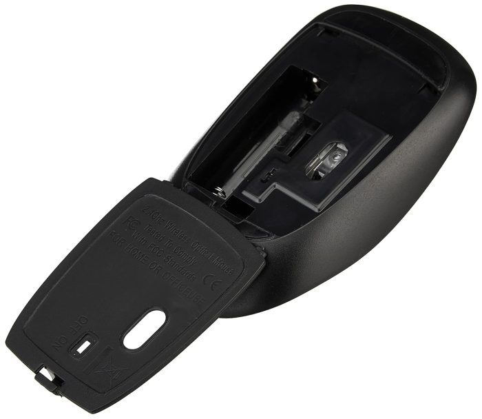 71dU5bDR7TL. SL1500
