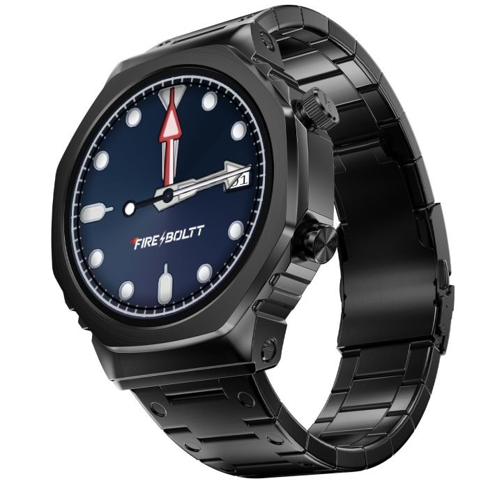 71eH3ktHtqL. SL1500