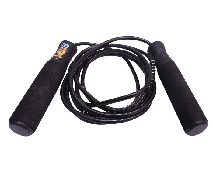 71eW8ZXPuRL. SL1500
