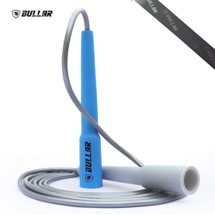 71efL+U8 gL. SL1500