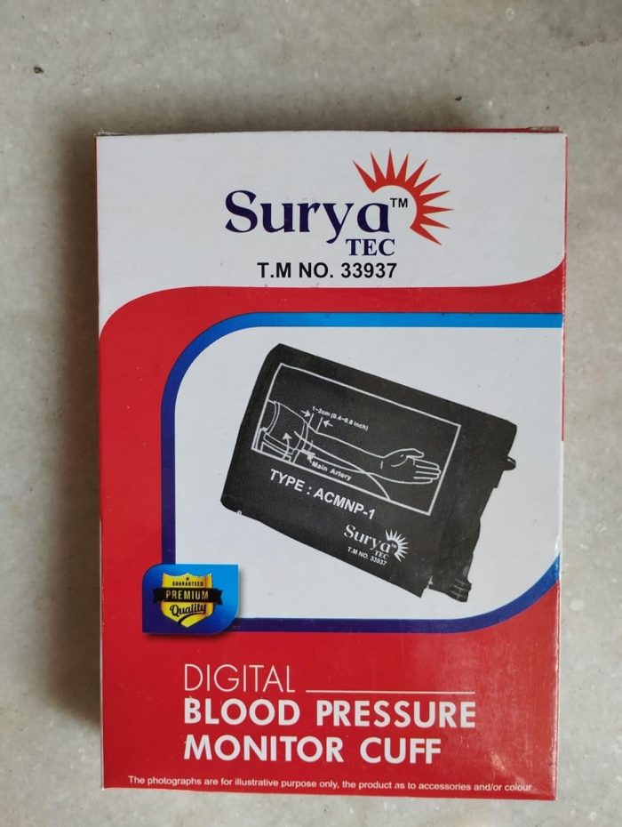 71ekpUA9vsL. SL1500