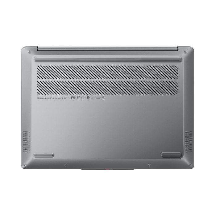 71g05f5lpzL. SL1500