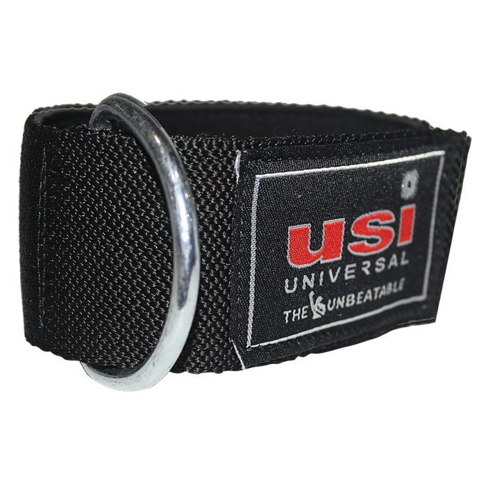 71g7su63LlL. SL1280