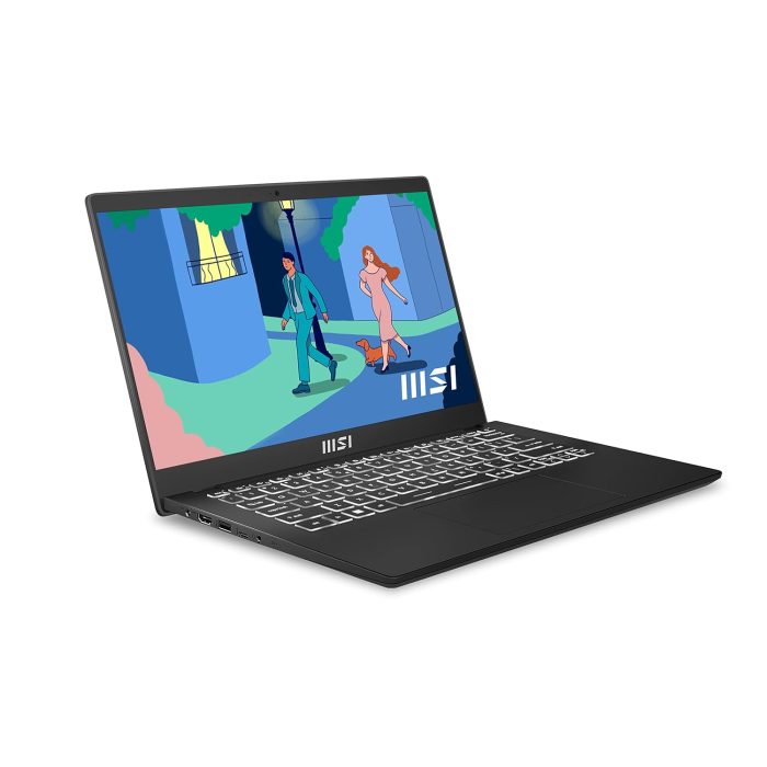 71hgAqsJDKL. SL1500