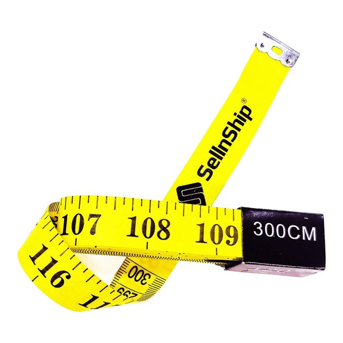 71iy1fPVoNL. SL1500