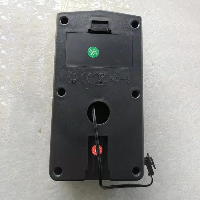 71mKViM2eDL. SL1500