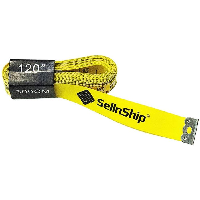 71mOSj401UL. SL1500