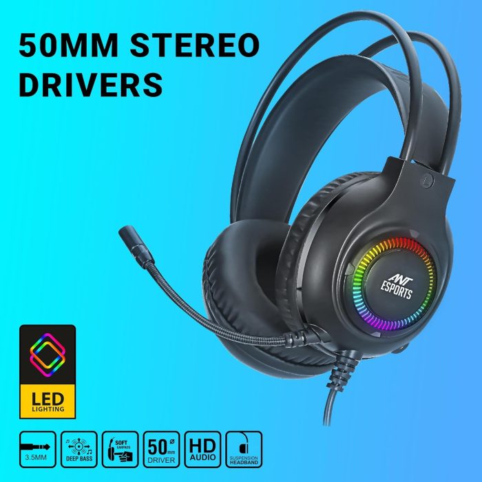 71mPen+prTL. SL1500