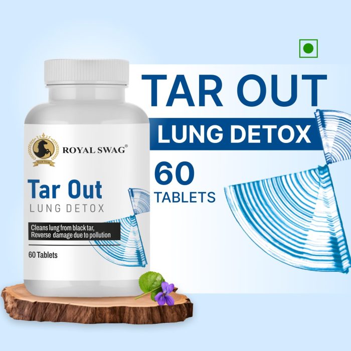71mU4G6yTPL. SL1500