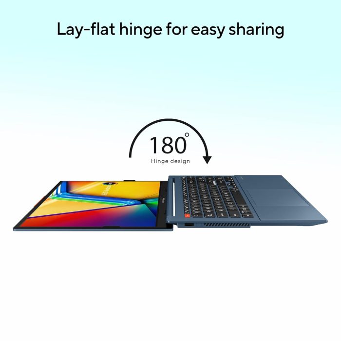 71mYgtGYHKL. SL1500