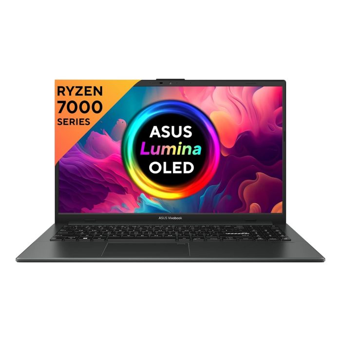 71nAEVpqXuL. SL1500