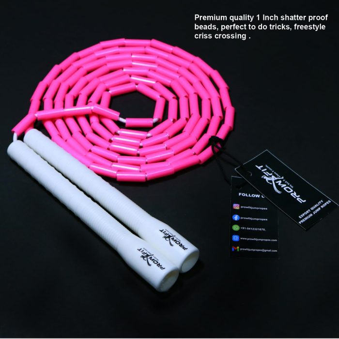 71o1hOqOK0L. SL1500