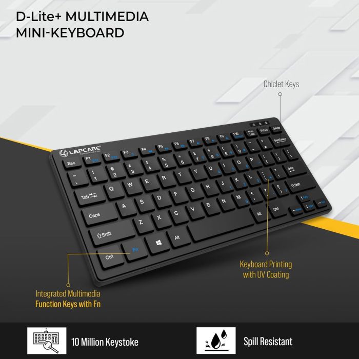 71oFMs1BypL. SL1500
