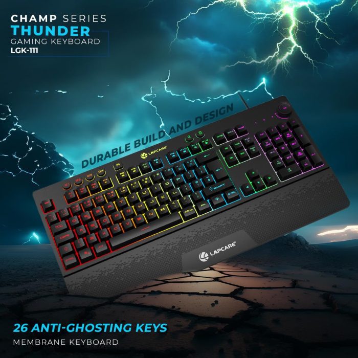 71oOtBoz42L. SL1080