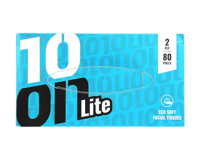 71oQmL4cMtL. SL1500